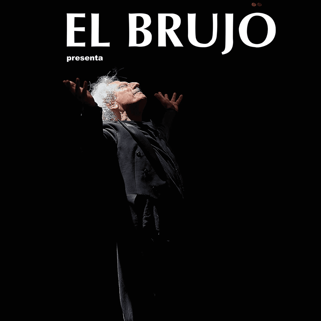 Imagen de LA SEGUNDA VENIDA DE CRISTO O EL YOGA DE JESÚS. Rafael Álvarez, El Brujo