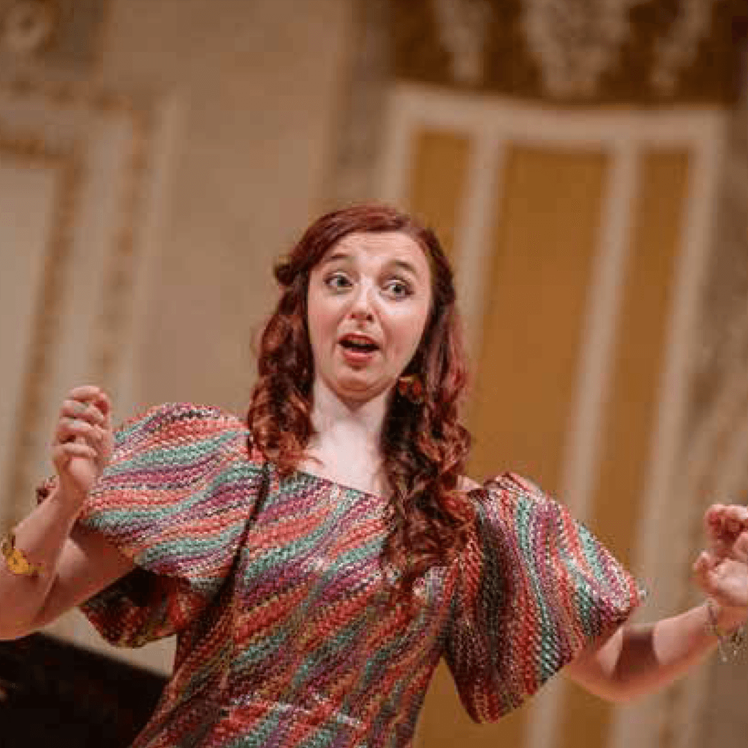 Imagen de PUCCINI IN PRIVATO